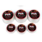 FOX SLOW MELT PVA STIX REFILL 5m