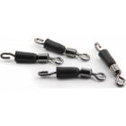 MATRIX HOOKLENGTH SWIVELS