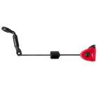 FOX BLACK LABEL MINI SWINGER