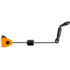 FOX MINI SWINGER