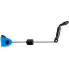 FOX BLACK LABEL MINI SWINGER