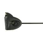 FOX BLACK LABEL MINI SWINGER