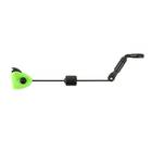 FOX MINI SWINGER