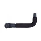 MATRIX 3D-R PROTECTOR BAR