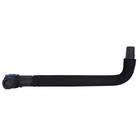 MATRIX 3D-R PROTECTOR BAR