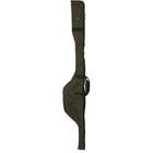 FOX R-SERIES SLEEVE