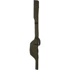 FOX R-SERIES SLEEVE