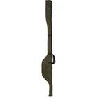 FOX R-SERIES SLEEVE