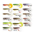 FOX RAGE PRO GRUB 23cm