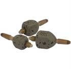 MATRIX INLINE LEADS 30g