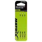 MATRIX X-STRONG FEEDER LINK 0.60mm