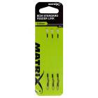 MATRIX X-STRONG FEEDER LINK
