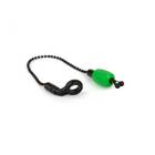 FOX BLACK LABEL DINKY BOBBIN