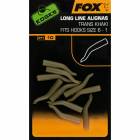 FOX LONG LINE ALIGNAS
