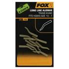 FOX LONG LINE ALIGNAS