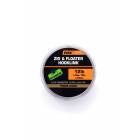 FOX ZIG&FLOATER HOOKLINK 100m