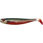 FOX RAGE PRO SHAD SUPER NATURAL 18cm