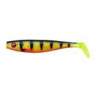 FOX RAGE PRO SHAD ULTRA UV 23cm