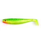 FOX RAGE PRO SHAD ULTRA UV 23cm