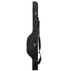 FOX RAGE ROD SLEEVE