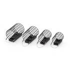MATRIX STANDARD CAGE FEEDER MEDIUM