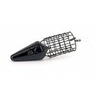 MATRIX HORIZON FEEDER LARGE