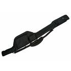 SPOMB DOUBLE ROD SLEEVE