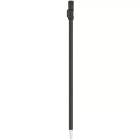 FOX POWERPOINT CAM LOCK QR BANKSTICK