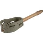 MATRIX ALLOY OPEN FEEDER INTER