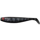 FOX RAGE PRO SHAD 18cm