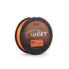 FOX EXOCET ORANGE
