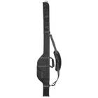 FOX RAGE VOYAGER ROD SLEEVE