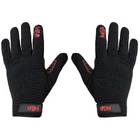 SPOMB PRO CASTING GLOVES