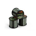 FOX CARP MONO GREEN 1000m