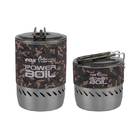 FOX COOKWARE POWER BOIL