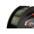 FOX EXOCET PRO DISTANCE CASTING 1000m