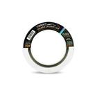 FOX EXOCET DOUBLE TAPERED MAINLINE 300m