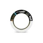 FOX EXOCET TAPERED LEADER 3x12m