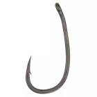 FOX SUPER WIDE GAPE LONG SHANK BARBED