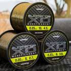 MATRIX XD REEL LINE 1000M