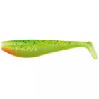 FOX RAGE ZANDER PRO SHAD UV 14CM