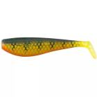 FOX RAGE ZANDER PRO SHAD UV 14CM
