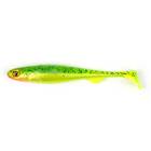FOX RAGE SLICK SHAD UV 9CM