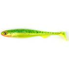 FOX RAGE SLICK SHAD 13CM