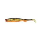 FOX RAGE SLICK SHAD 13CM