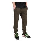 FOX LW JOGGER GREEN BLACK