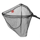FOX RAGE WARRIOR FOLDING LANDING NET