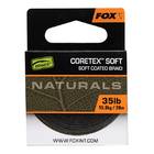 FOX NATURALS CORETEX SOFT 20M