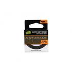 FOX NATURALS SUPER SOFT BRAID 20M