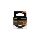 FOX NATURALS SUBMERGE 10M